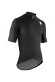Koszulka kolarska Assos EQUIPE RS Shell S11 Jersey Black Series_3.jpeg