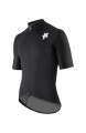 Koszulka kolarska Assos EQUIPE RS Shell S11 Jersey Black Series_4.jpeg