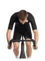 Koszulka kolarska Assos EQUIPE RS Shell S11 Jersey Black Series_5.jpeg