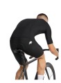 Koszulka kolarska Assos EQUIPE RS Shell S11 Jersey Black Series_6.jpeg