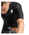 Koszulka kolarska Assos EQUIPE RS Shell S11 Jersey Black Series_7.jpeg