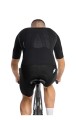 Koszulka kolarska Assos EQUIPE RS Shell S11 Jersey Black Series_8.jpeg