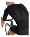 Koszulka kolarska Assos EQUIPE RS Shell S11 Jersey Black Series_9.jpeg