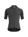 Koszulka Assos MILLE GTO Jersey C2 Rock Grey
