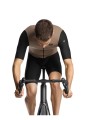 Koszulka kolarska Assos MILLE GTO C2 Terra Sand_5.jpeg