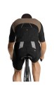 Koszulka kolarska Assos MILLE GTO C2 Terra Sand_7.jpeg