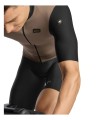 Koszulka kolarska Assos MILLE GTO C2 Terra Sand_8.jpeg