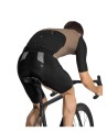 Koszulka kolarska Assos MILLE GTO C2 Terra Sand_1.jpeg