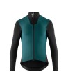 Kurtka kolarska Assos MILLE GT Hashoogi S11 Winter Jacket Foundation Green_1.jpeg