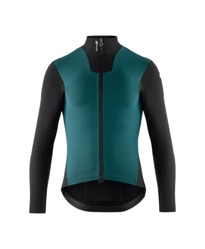 Kurtka kolarska Assos MILLE GT Hashoogi S11 Winter Jacket Foundation Green_1.jpeg