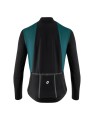 Kurtka kolarska Assos MILLE GT Hashoogi S11 Winter Jacket Foundation Green_2.jpeg