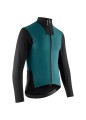 Kurtka kolarska Assos MILLE GT Hashoogi S11 Winter Jacket Foundation Green_3.jpeg
