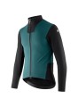 Kurtka kolarska Assos MILLE GT Hashoogi S11 Winter Jacket Foundation Green_4.jpeg