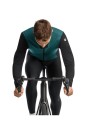 Kurtka kolarska Assos MILLE GT Hashoogi S11 Winter Jacket Foundation Green_5.jpeg