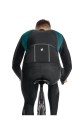 Kurtka kolarska Assos MILLE GT Hashoogi S11 Winter Jacket Foundation Green_6.jpeg