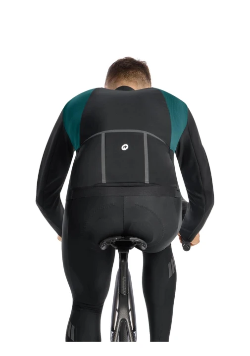 Kurtka kolarska Assos MILLE GT Hashoogi S11 Winter Jacket Foundation Green_6.jpeg