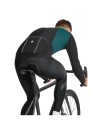 Kurtka kolarska Assos MILLE GT Hashoogi S11 Winter Jacket Foundation Green_7.jpeg