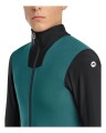 Kurtka kolarska Assos MILLE GT Hashoogi S11 Winter Jacket Foundation Green_8.jpeg