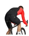 Kamizelka kolarska Assos EQUIPE R Spring:Fall S11 Gilet Lolly Red_2.jpeg
