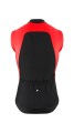 Kamizelka kolarska Assos EQUIPE R Spring:Fall S11 Gilet Lolly Red_5.jpeg