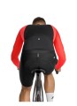 Kamizelka kolarska Assos EQUIPE R Spring:Fall S11 Gilet Lolly Red_8.jpeg