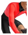 Kamizelka kolarska Assos EQUIPE R Spring:Fall S11 Gilet Lolly Red_1.jpeg