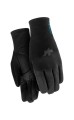 Rękawiczki zimowe kolarskie Assos Winter Gloves P1 Black Series_1.jpeg