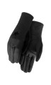 Rękawiczki zimowe kolarskie Assos Winter Gloves P1 Black Series_2.jpeg