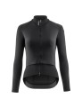 Kurtka kolarska Assos UMA GTV Spring:Fall S11 Black Series_3.jpeg