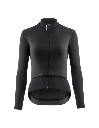 Kurtka kolarska Assos UMA GTV Spring:Fall S11 Black Series_3.jpeg