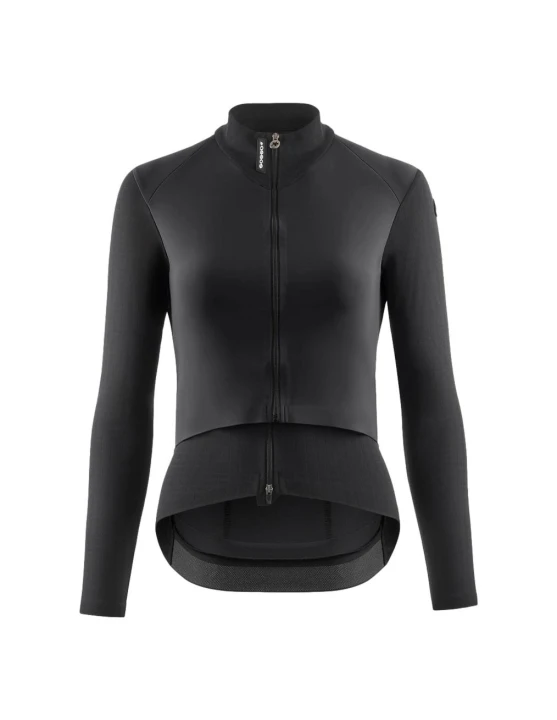 Kurtka kolarska Assos UMA GTV Spring:Fall S11 Black Series_3.jpeg