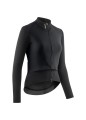 Kurtka kolarska Assos UMA GTV Spring:Fall S11 Black Series_4.jpeg