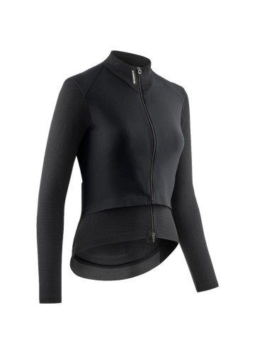 Kurtka kolarska Assos UMA GTV Spring:Fall S11 Black Series_4.jpeg