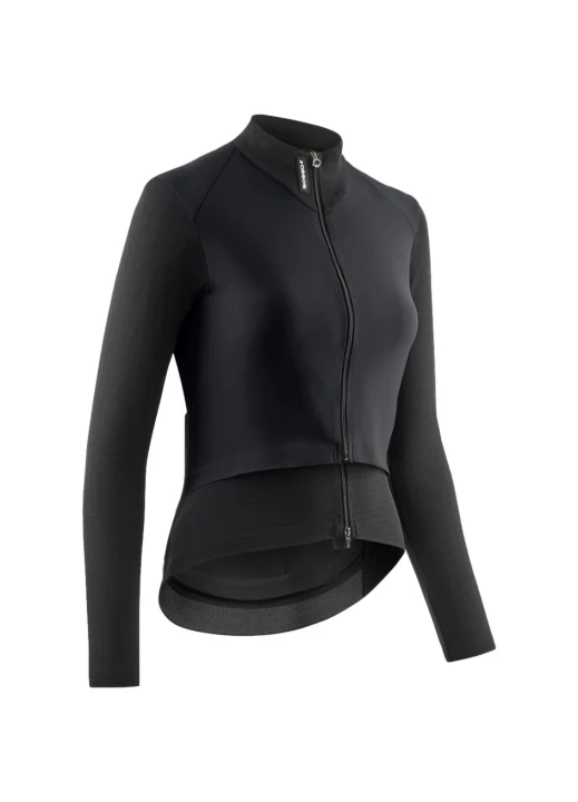 Kurtka kolarska Assos UMA GTV Spring:Fall S11 Black Series_4.jpeg