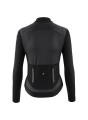 Kurtka kolarska Assos UMA GTV Spring:Fall S11 Black Series_5.jpeg