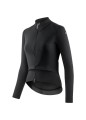 Kurtka kolarska Assos UMA GTV Spring:Fall S11 Black Series_6.jpeg