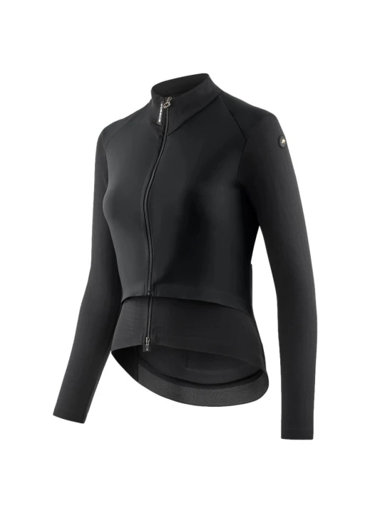 Kurtka kolarska Assos UMA GTV Spring:Fall S11 Black Series_6.jpeg