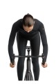 Kurtka kolarska Assos UMA GTV Spring:Fall S11 Black Series_7.jpeg