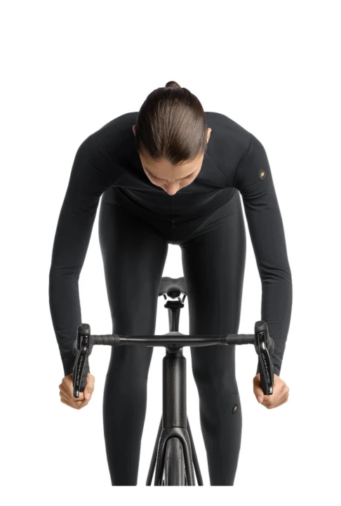 Kurtka kolarska Assos UMA GTV Spring:Fall S11 Black Series_7.jpeg