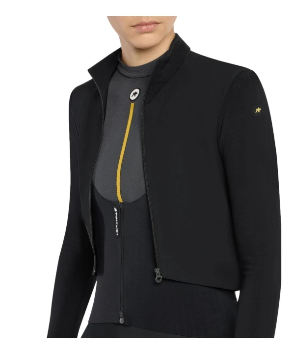 Kurtka kolarska Assos UMA GTV Spring:Fall S11 Black Series_1.jpeg