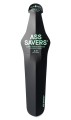 Błotnik rowerowy Ass Savers Regular Czarny