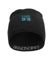 Czapka kolarska Assos Winter Cap P1