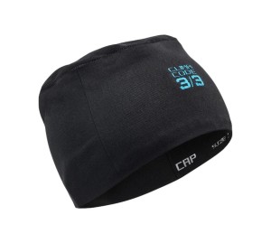 Czapka kolarska pod kask Assos Winter Cap P1