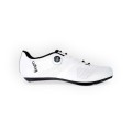 Buty szosowe Udog Sempre Białe/Total White