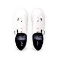 Buty szosowe Udog Sempre Białe/Total White