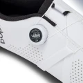 Buty szosowe Udog Sempre Białe/Total White