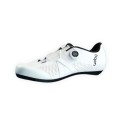 Buty szosowe Udog Sempre Białe/Total White