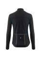 Kurtka zimowa kolarska Assos EQUIPE R HABU S11 Winter Jacket Petrol Blue_3.jpeg