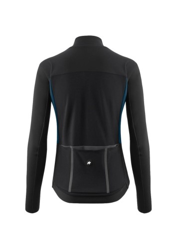 Kurtka zimowa kolarska Assos EQUIPE R HABU S11 Winter Jacket Petrol Blue_3.jpeg