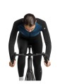 Kurtka zimowa kolarska Assos EQUIPE R HABU S11 Winter Jacket Petrol Blue_6.jpeg